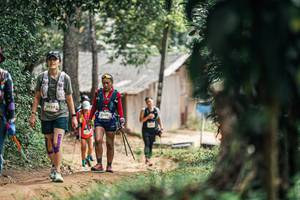 BIB: 
                            <button type="button" onclick="openModal(25617735)" class="btn btn-primary btn-sm float-right btn-popup" data-toggle="modal" data-target=".modal-high-quality">
                        <i class="fas fa-shopping-cart"></i> Add to Cart
                    </button>
                                            <button type="button" onclick="isThisMe(25617735, true)" class="btn btn-success btn-sm float-right btn-popup btn-isme hidden" data-toggle="tooltip" data-placement="bottom" title="นี่คือรูปของคุณใช่ไหม คลิกที่นี่เพื่อเอาเข้าอัลบั้ม">
                        <i class="fas fa-plus"></i> Add to album
                    </button>
                    <button type="button" onclick="isThisMe(25617735, false)" class="btn btn-warning btn-sm float-right btn-popup btn-isnotme hidden">
                        <i class="fas fa-ban"></i> Remove from album
                    </button>